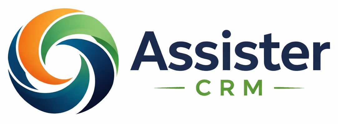 Assister CRM